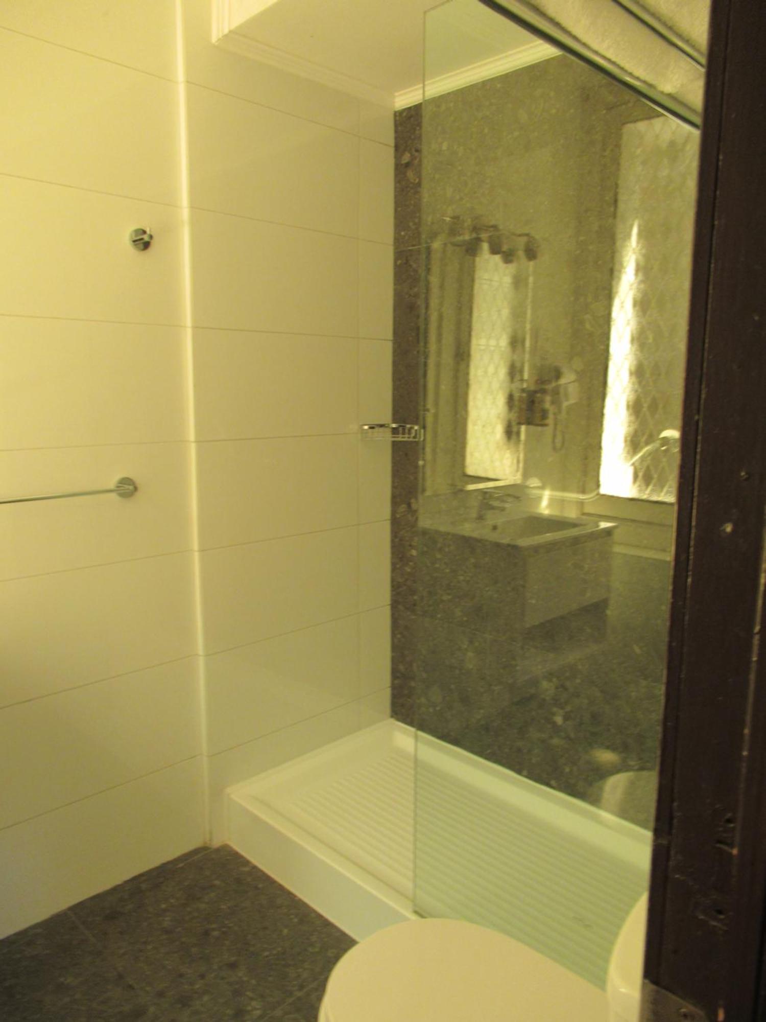 Vegas 3* Santiago del Cile